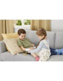 KIT PRONTO SOCCORSO 656156 su TreG Ingrosso