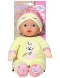 BABY BORN 832271 BAMBOLOTTO 30CM su TreG Ingrosso
