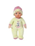 BABY BORN 832271 BAMBOLOTTO 30CM su TreG Ingrosso