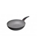DIANA WOK 1M 28CM INDUZIONE su TreG Ingrosso