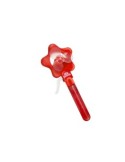 BOLLE DI SAPONE 42350 STELLA 42ML CON VENTILATORE ASSORTITO