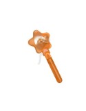 BOLLE DI SAPONE 42350 STELLA 42ML CON VENTILATORE ASSORTITO