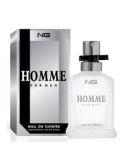 PROFUMO UOMO 15ML HOMME