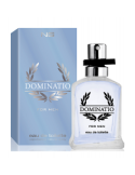PROFUMO UOMO 15ML DOMINATIO FOR MEN