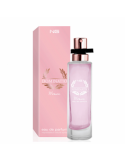 PROFUMO DONNA 15ML DOMINATIO FOR WOMAN