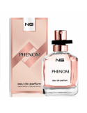 PROFUMO DONNA 15ML PHENOM