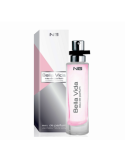 PROFUMO DONNA 15ML BELLA VIDA