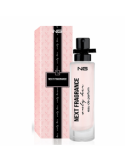 PROFUMO DONNA 15ML NEXT FRAGRANCE