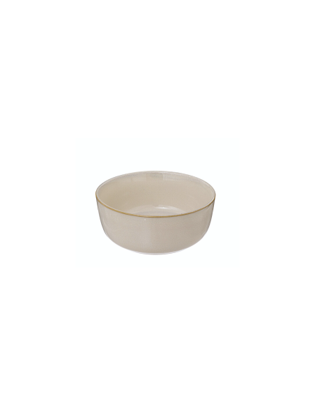 CIOTOLA 154637D TERRE 15CM BEIGE