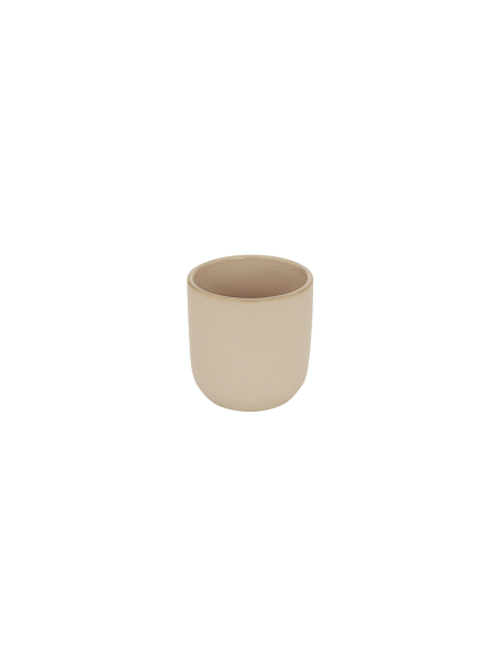 TAZZINA CAFFE 176951D TERRE 10CL BEIGE
