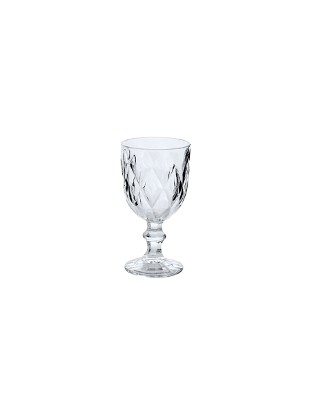 CALICE 203452A LEA 23CL VETRO TRASPARENTE