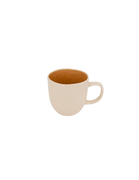 TAZZA MUG 207182A WONJA 44CL OCRA