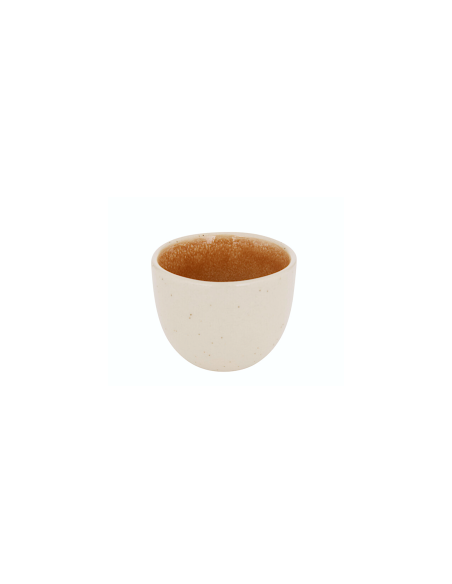 TAZZINA CAFFE 207184A WONJA 10CL OCRA