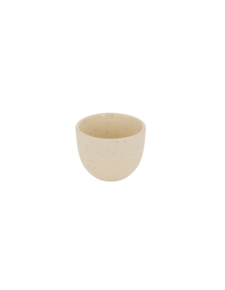 TAZZINA CAFFE 207184C WONJA 10CL CREMA