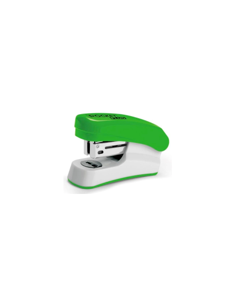 CUCITRICE DA TAVOLO POCKET FLUO