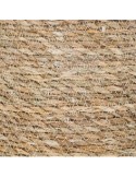 Set 4 ceste Emmet, canna naturale, D. 27,5 cm, cestini decorativi, marrone