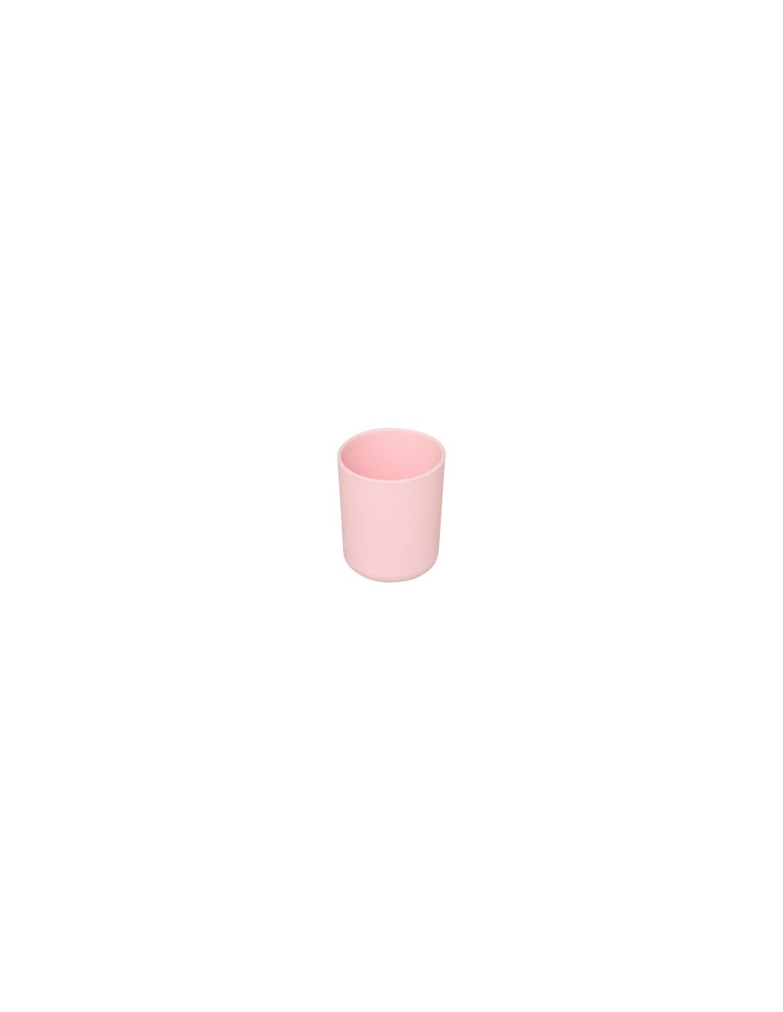 Set Piatti, 4 Pezzi, Silicone, Rose, Lavabile, Antiscivolo, Bambini
