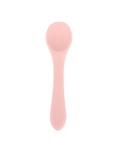 Set Piatti, 4 Pezzi, Silicone, Rose, Lavabile, Antiscivolo, Bambini