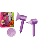 PHON GIOCATTOLO CON ACCESSORI ASSORTITO SBELLETTI 42535