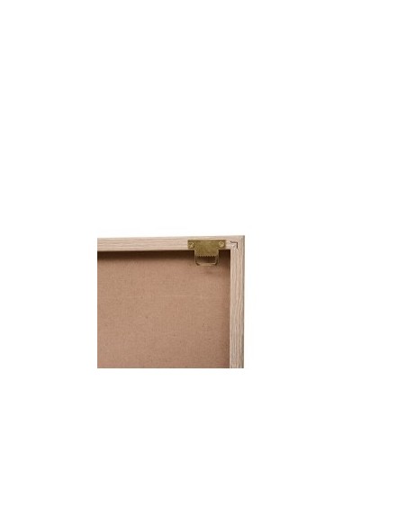 Tela, 3D, Cataline, bianca, 60x60 cm, rilievo moderno, collezione Modern Flow