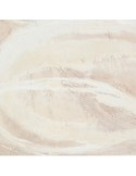 Tela, dipinta, incorniciata, Krisna, 150x100 cm, beige, acrilico, tela texturizzata
