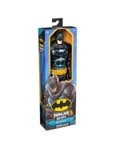BATMAN NINJA STRIKE 6074673 BATMAN TITAN HERO