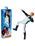 DC SUPERMAN 6073189 PERSONAGGI TITAN HERO ASSORTITI