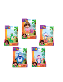 Figura Dora l’Esploratrice Posabile 8 cm ASSORTITO – Spin Master