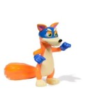 Figura Dora l’Esploratrice Posabile 8 cm ASSORTITO – Spin Master