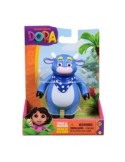 Figura Dora l’Esploratrice Posabile 8 cm ASSORTITO – Spin Master