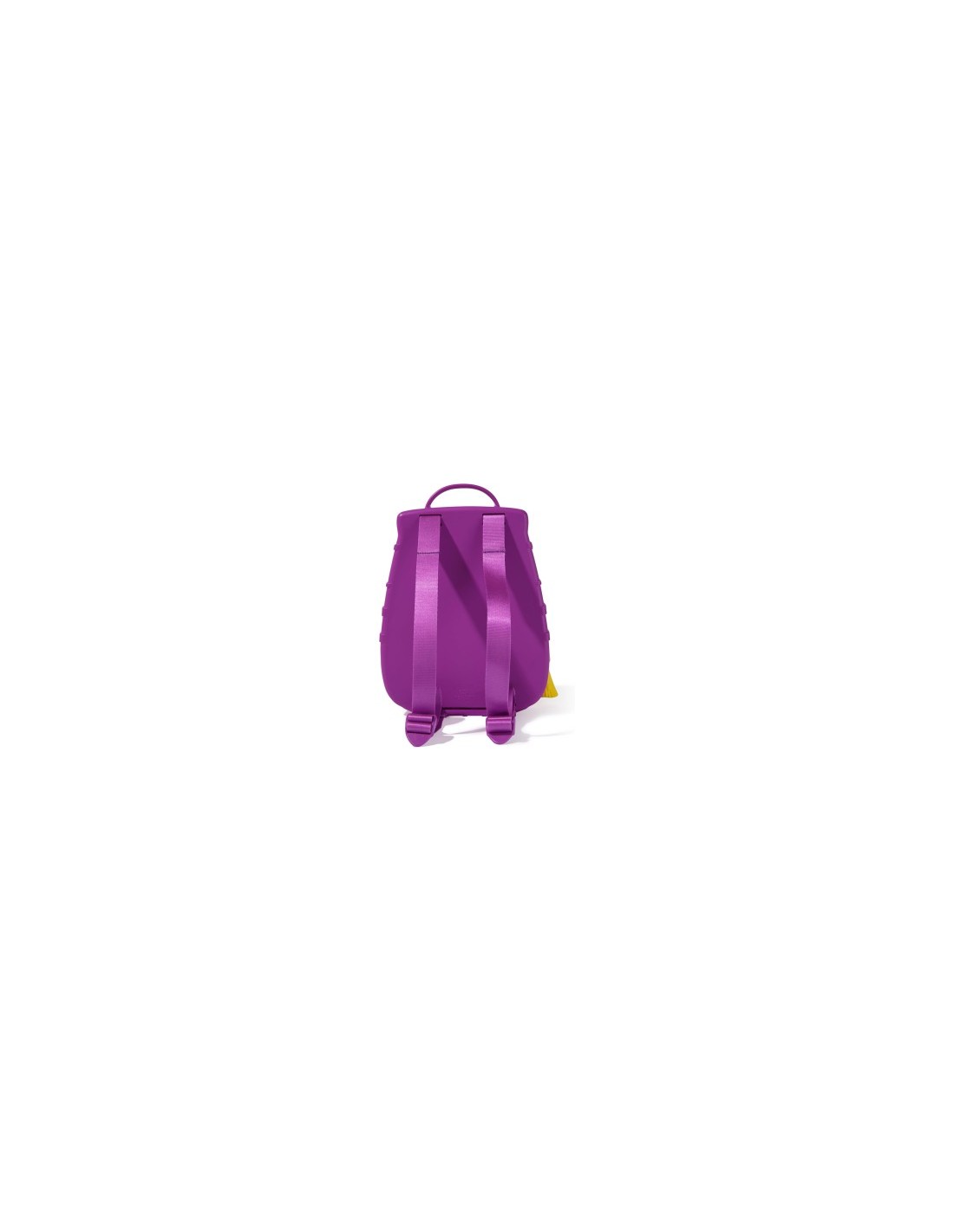 DORA 6071799 ZAINETTO AVVENTURA, BINOCOLO, MAPPA E BUSSOLA. GIOCO BIMBI + 3 ANNI