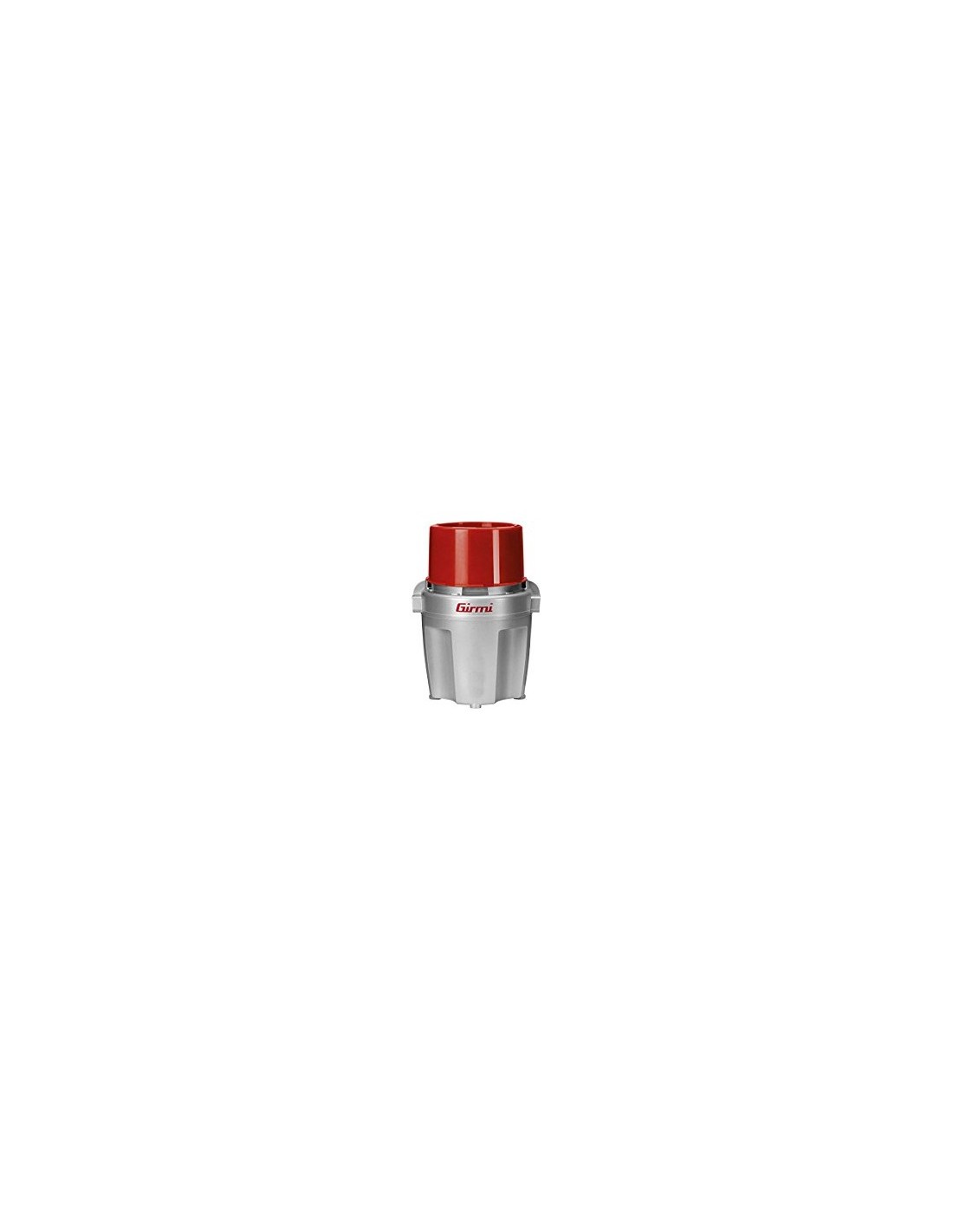 TRITATUTTO TR20 GIRMI su TreG Ingrosso