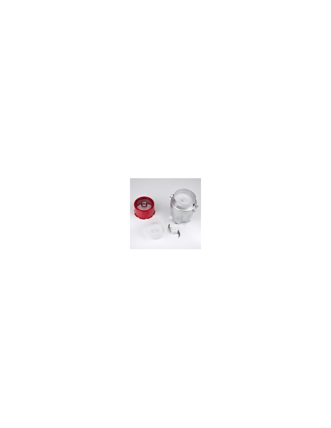 TRITATUTTO TR20 GIRMI su TreG Ingrosso