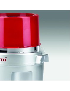 TRITATUTTO TR20 GIRMI su TreG Ingrosso