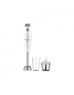 MINIPIMER DD4521 EASYCHEF 2IN1 450W su TreG Ingrosso