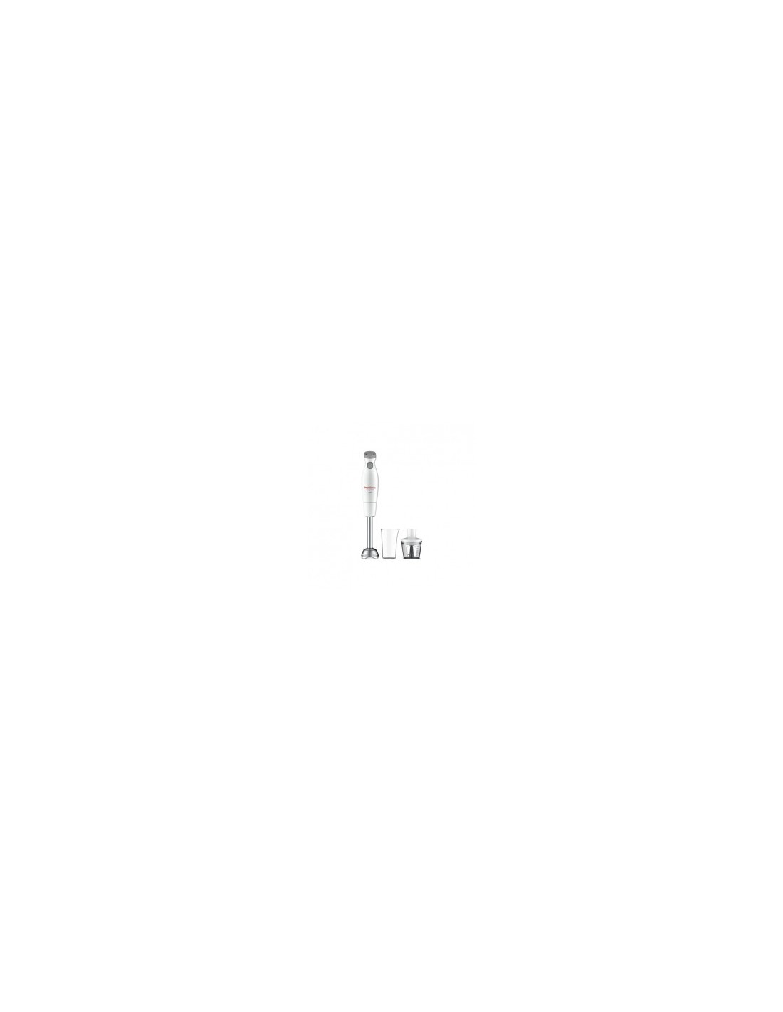 MINIPIMER DD4521 EASYCHEF 2IN1 450W su TreG Ingrosso