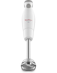 MINIPIMER DD4521 EASYCHEF 2IN1 450W su TreG Ingrosso