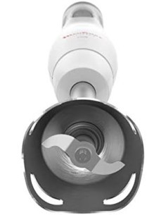 MINIPIMER DD4521 EASYCHEF 2IN1 450W su TreG Ingrosso