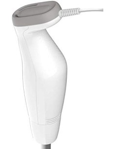 MINIPIMER DD4521 EASYCHEF 2IN1 450W su TreG Ingrosso