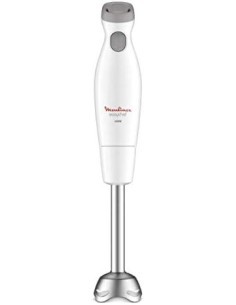 MINIPIMER DD4521 EASYCHEF 2IN1 450W su TreG Ingrosso
