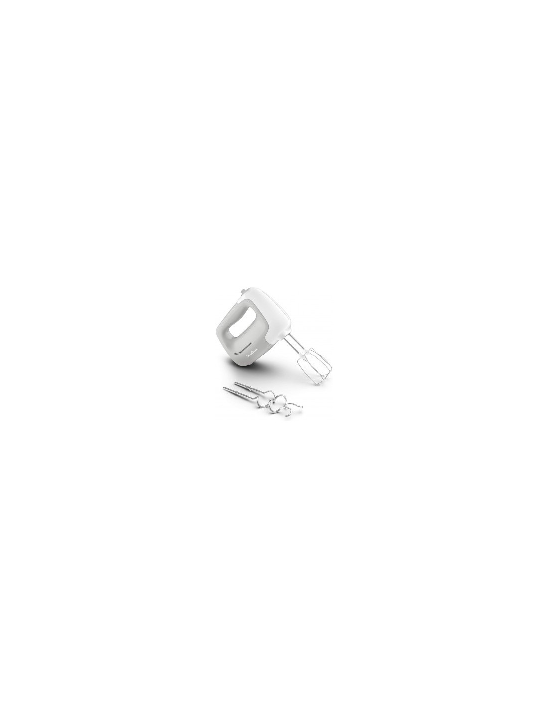SBATTITORE PREP MIX 450W HM450B10 su TreG Ingrosso