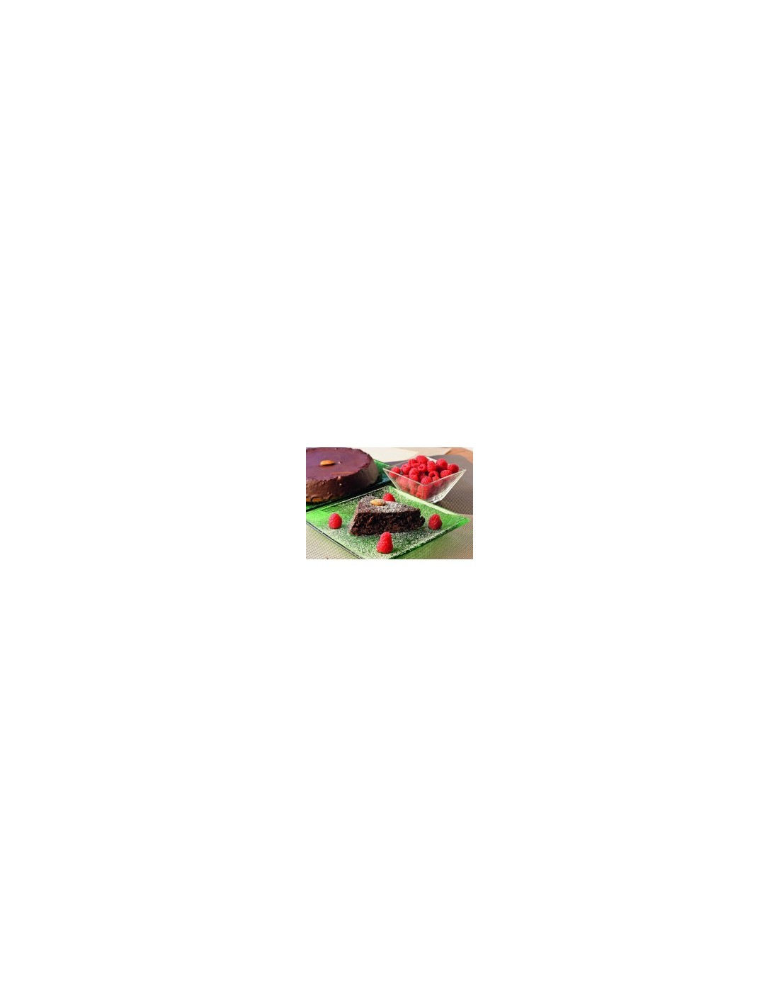 SBATTITORE PREP MIX 450W HM450B10 su TreG Ingrosso