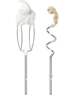 SBATTITORE PREP MIX 450W HM450B10 su TreG Ingrosso