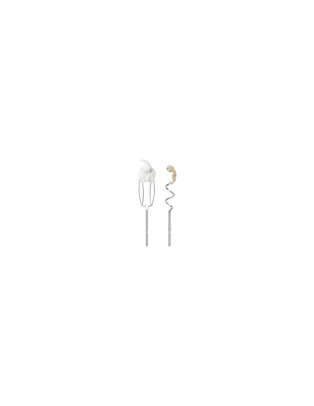 SBATTITORE PREP MIX 450W HM450B10 su TreG Ingrosso