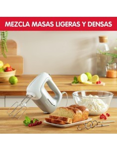 SBATTITORE PREP MIX 450W HM450B10 su TreG Ingrosso