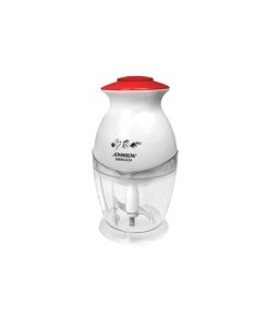 TRITATUTTO 300W 0,8LT PRO1201 su TreG Ingrosso