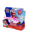 PAW PATROL FIRE RESCUE ELICOTTERO DI SKYE