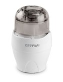 TRITATUTTO G20006 700W su TreG Ingrosso