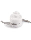 TRITATUTTO G20006 700W su TreG Ingrosso