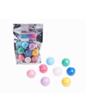 SET 8 BOMBE DA BAGNO CREATE IT 84407